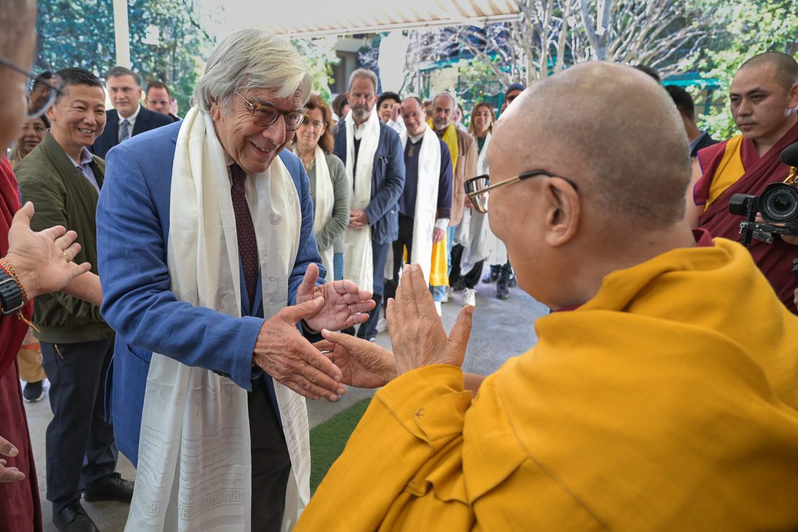 2025 03 31 Dharamsala G02 NZ6 0068