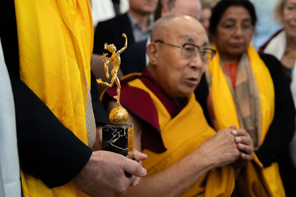 2025 03 31 Dharamsala G06 SA13008