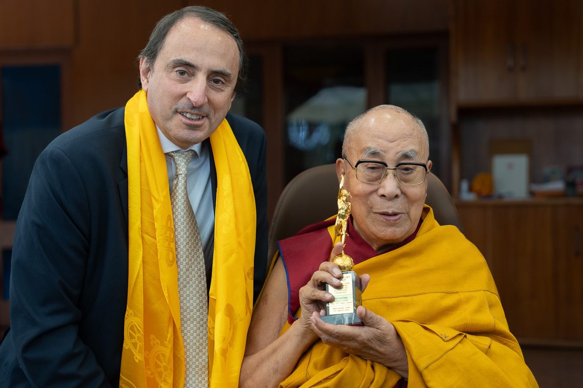 2025 03 31 Dharamsala G08 SA13048