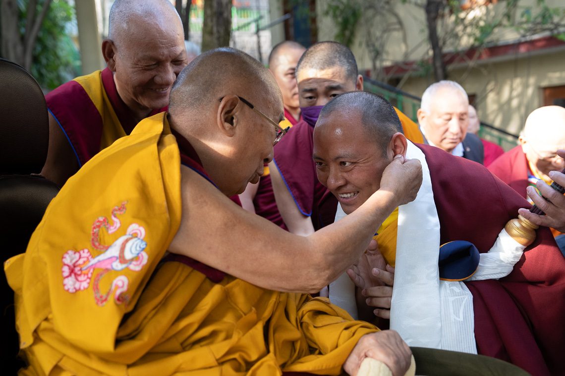 2025 04 02 Dharamsala G01 SA13071