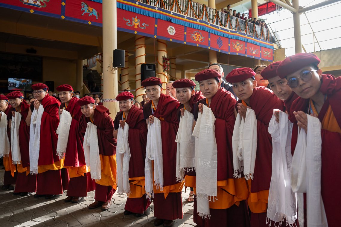 2025 04 02 Dharamsala G02 SA13102