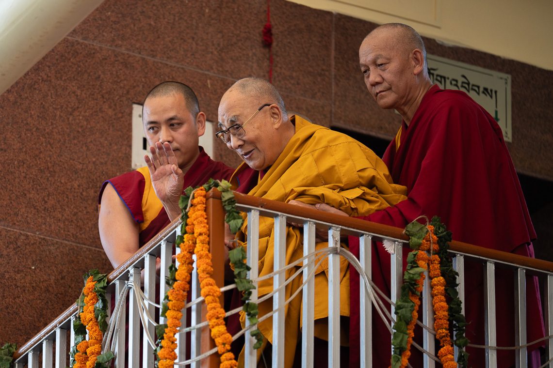 2025 04 02 Dharamsala G03 NZ6 0328