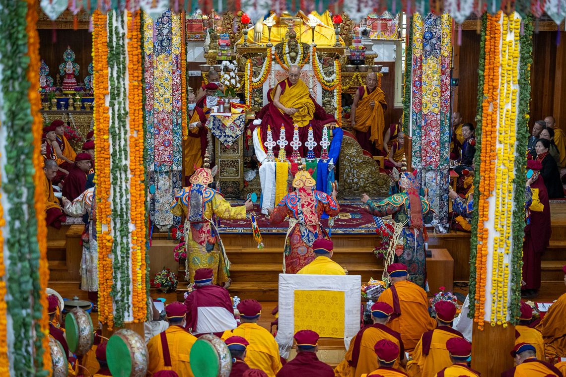 2025 04 02 Dharamsala G04 NZ9 1283