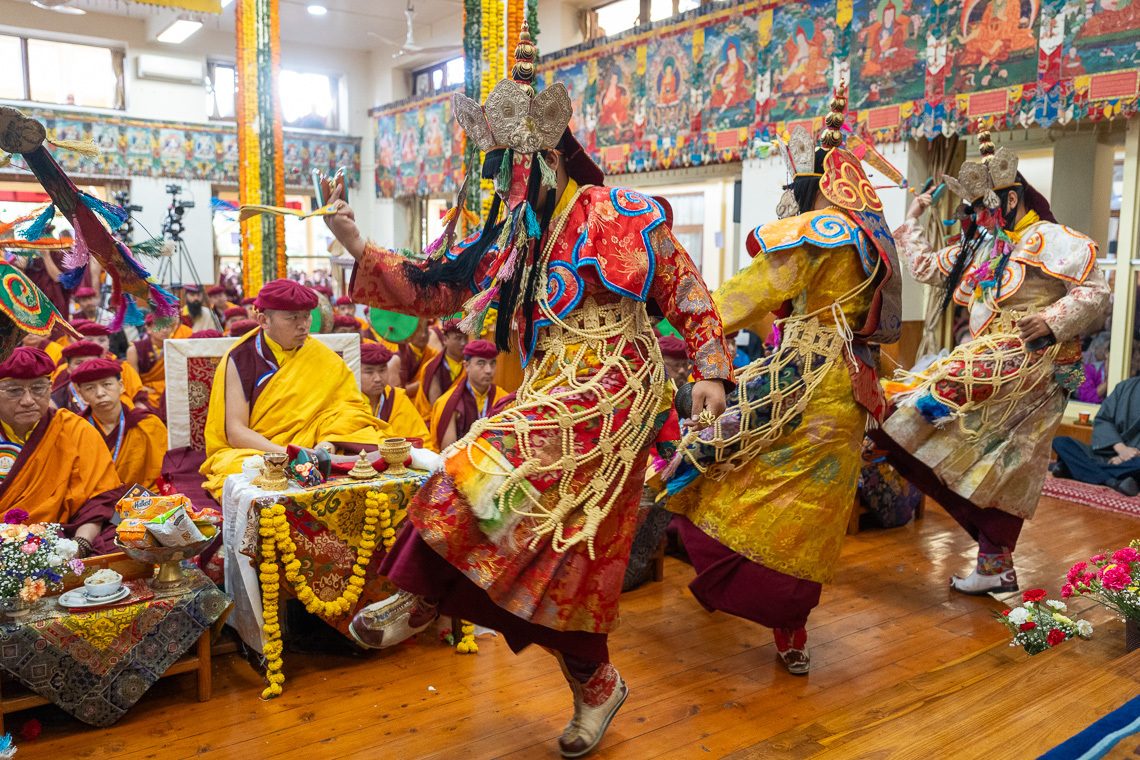 2025 04 02 Dharamsala G05 SA13244