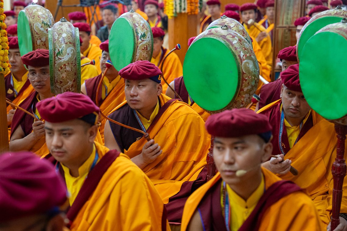 2025 04 02 Dharamsala G06 SA13291