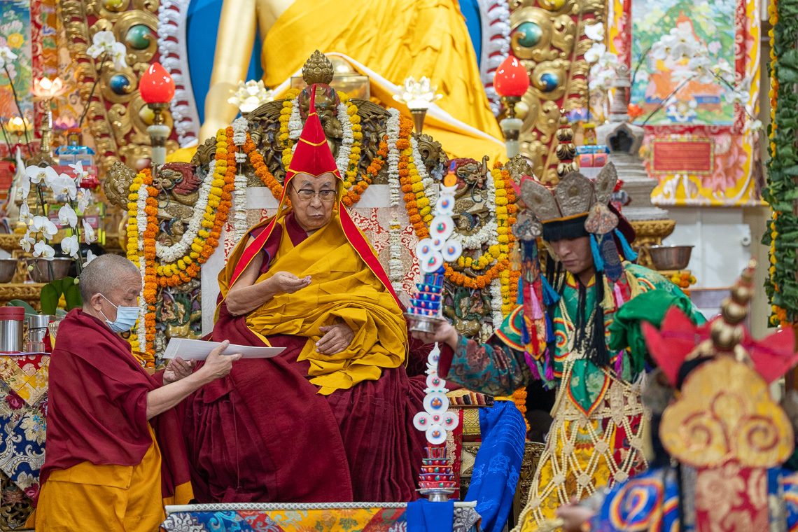 2025 04 02 Dharamsala G07 SR52941