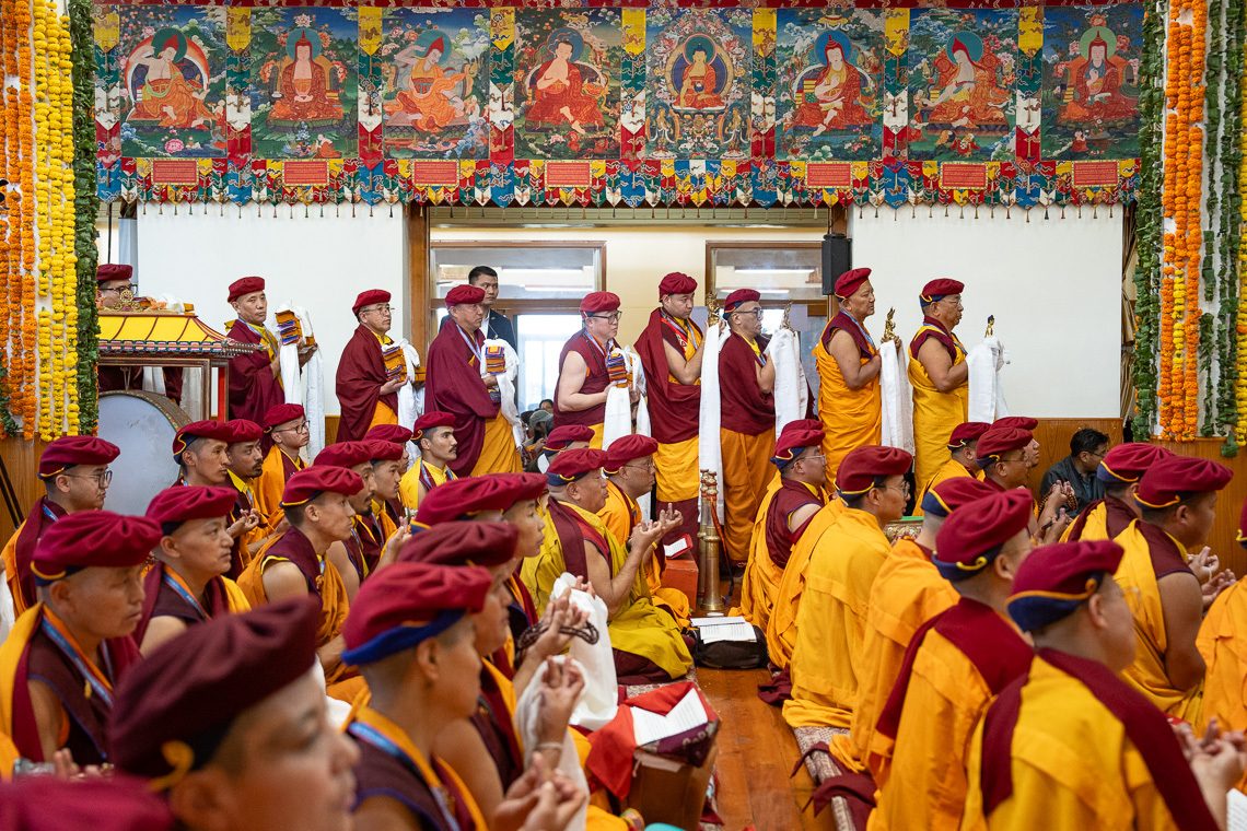 2025 04 02 Dharamsala G08 SA13334