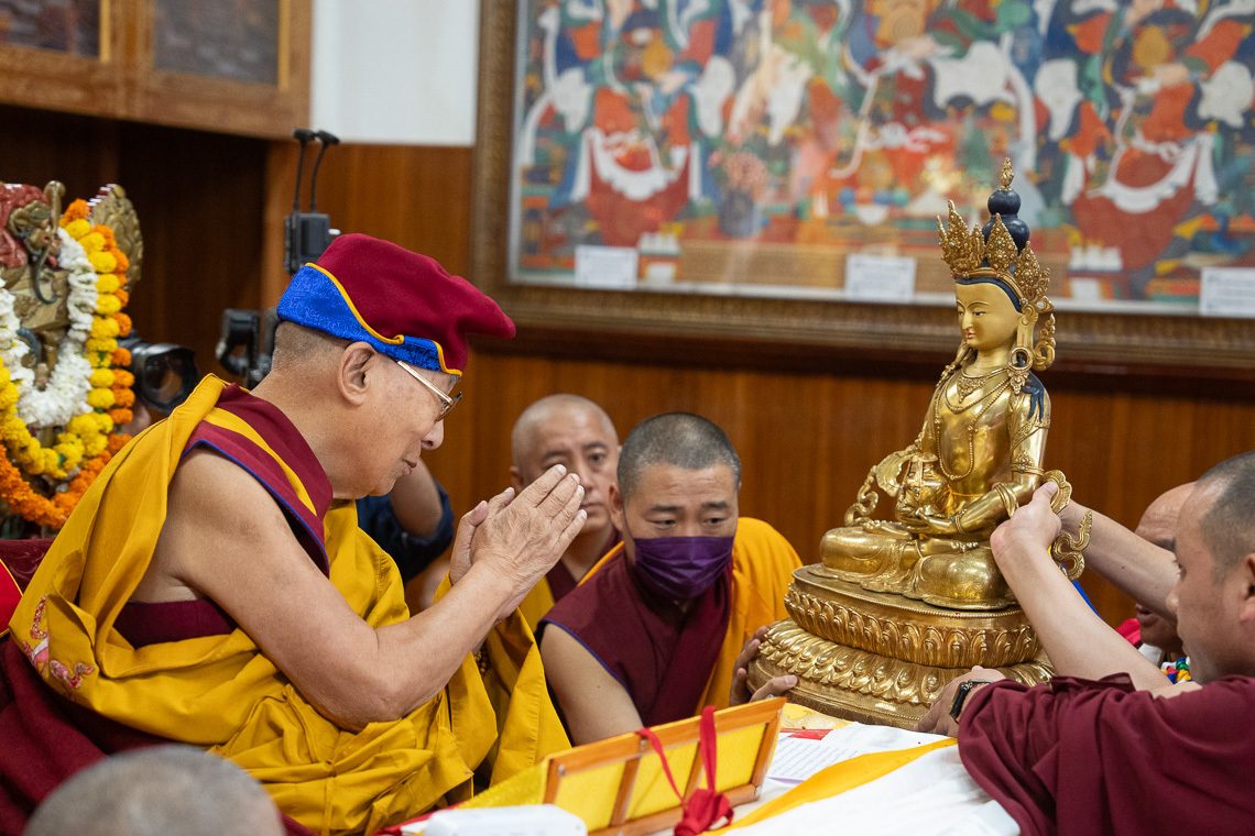 2025 04 02 Dharamsala G09 SA13362