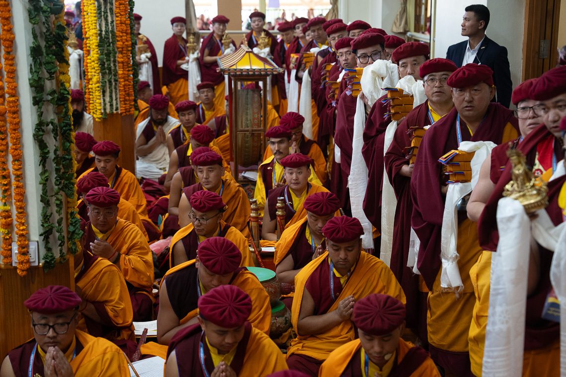 2025 04 02 Dharamsala G10 SA13368