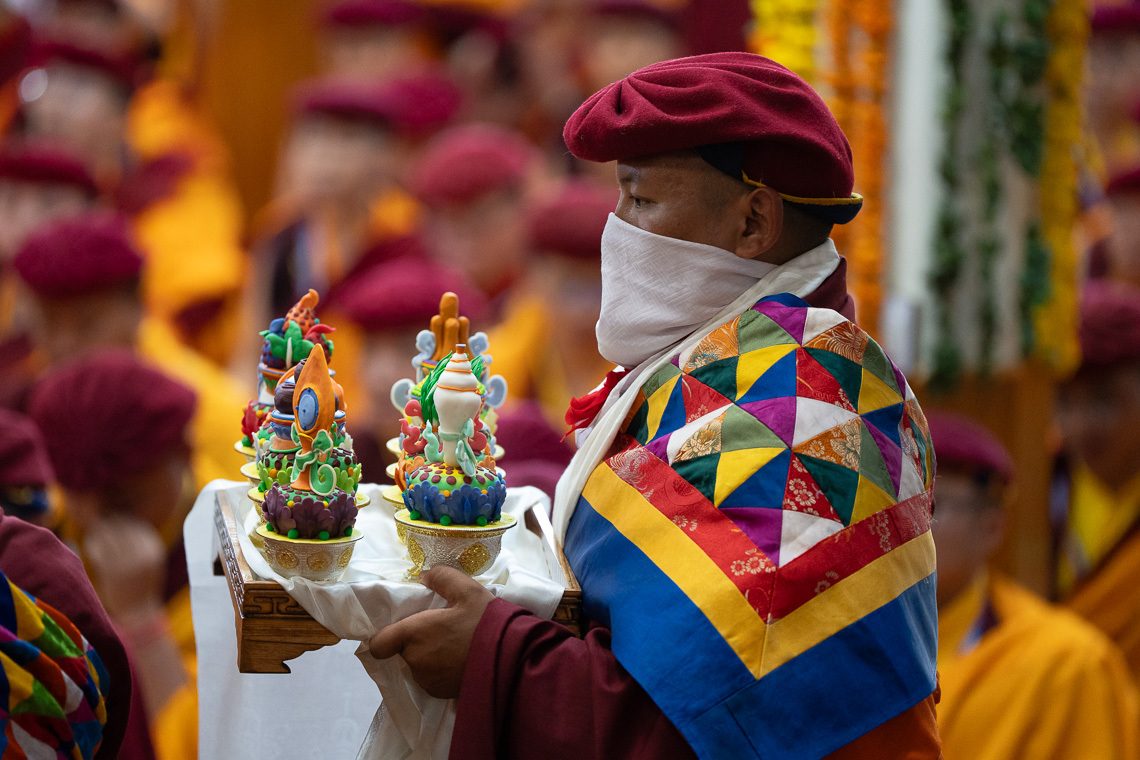 2025 04 02 Dharamsala G12 SR53056