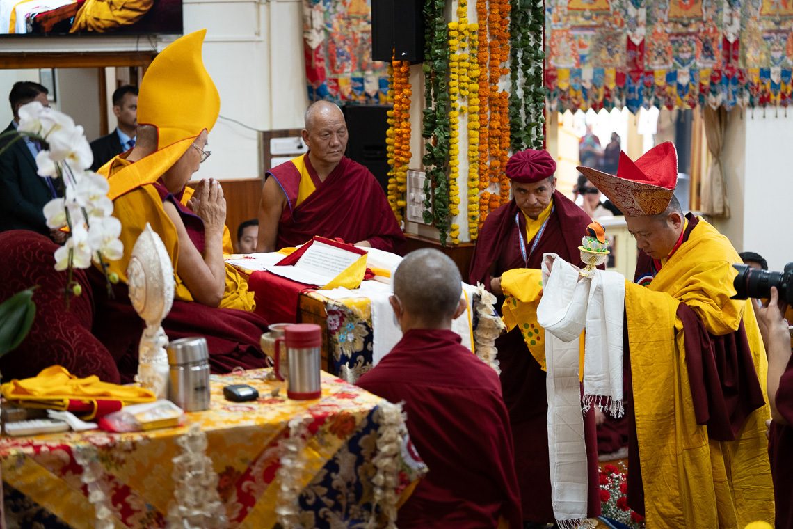 2025 04 02 Dharamsala G13 SR53077