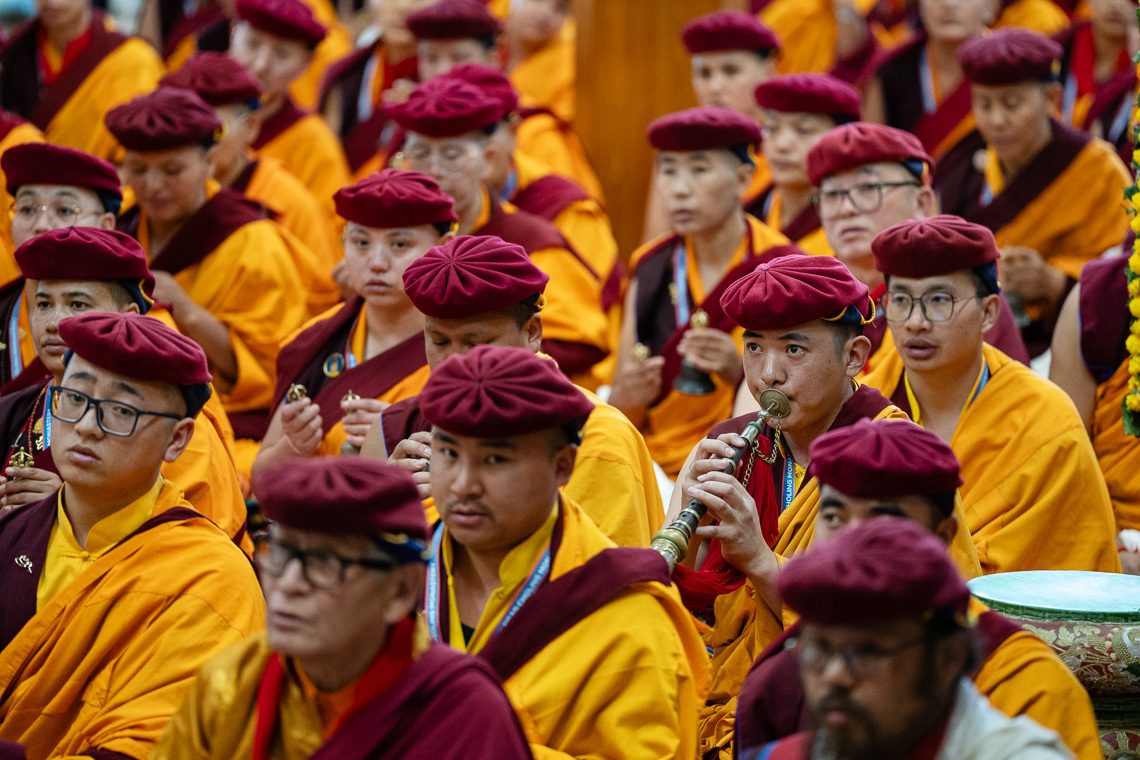 2025 04 02 Dharamsala G14 SR53081