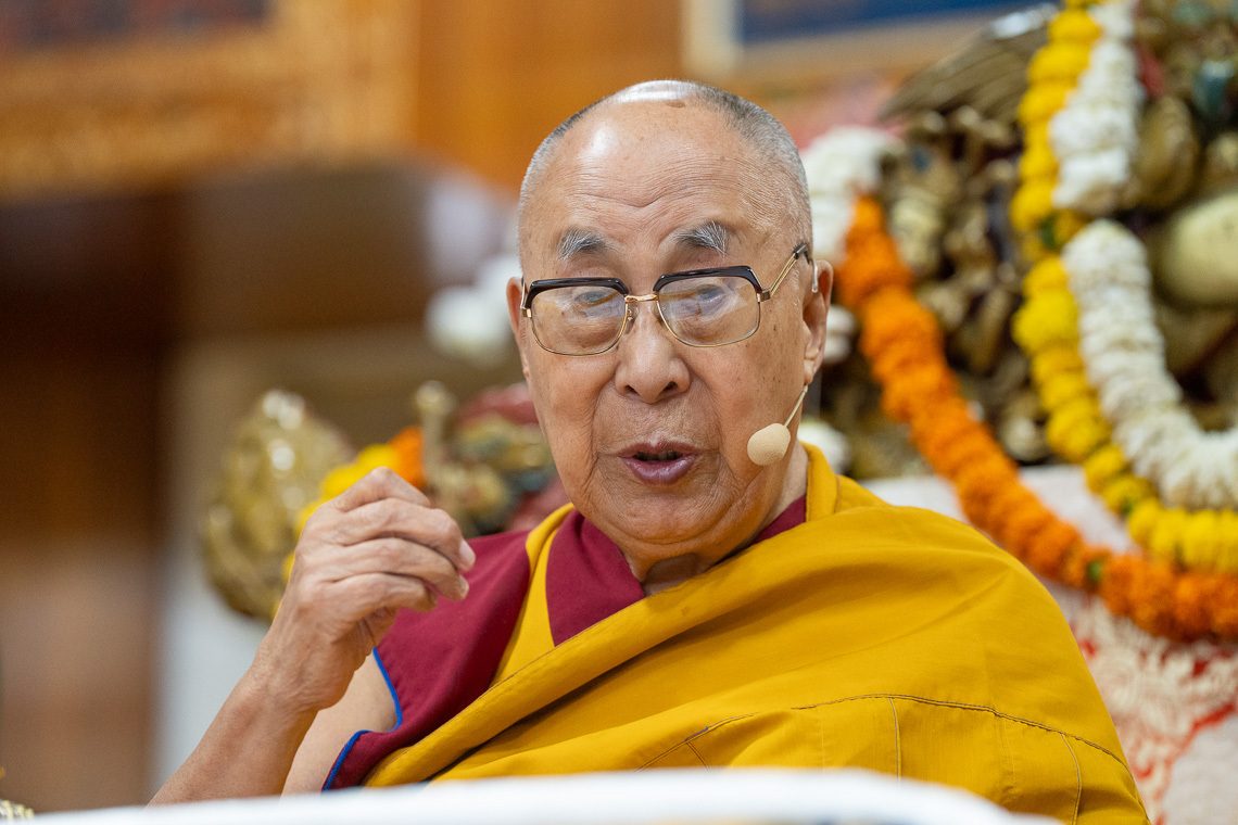 2025 04 02 Dharamsala G15 SR53132