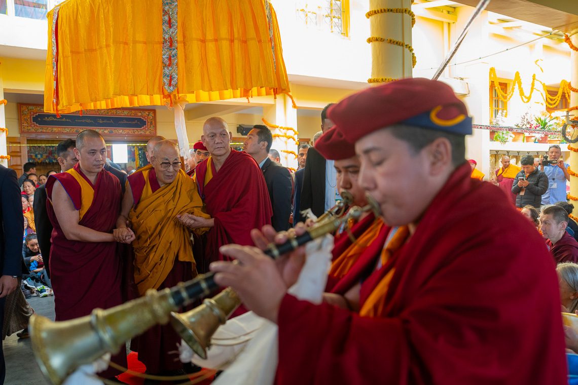 2025 04 02 Dharamsala G16 SA13450