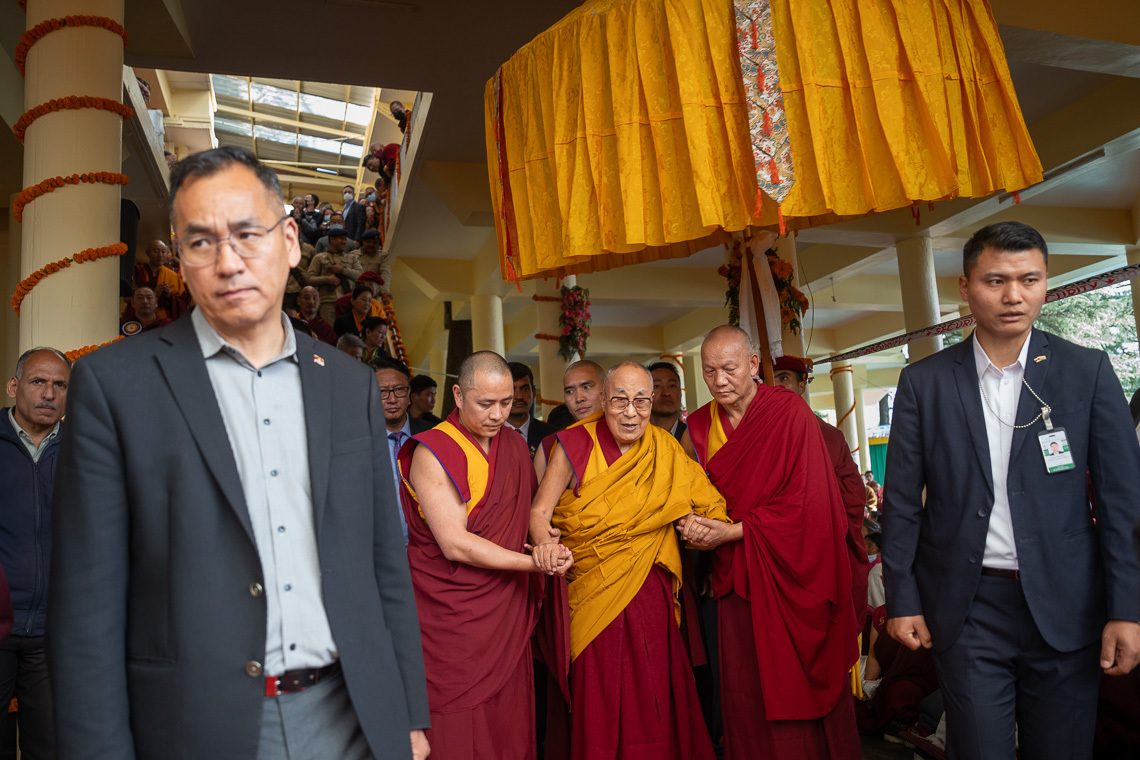 2025 04 02 Dharamsala G17 SA13474