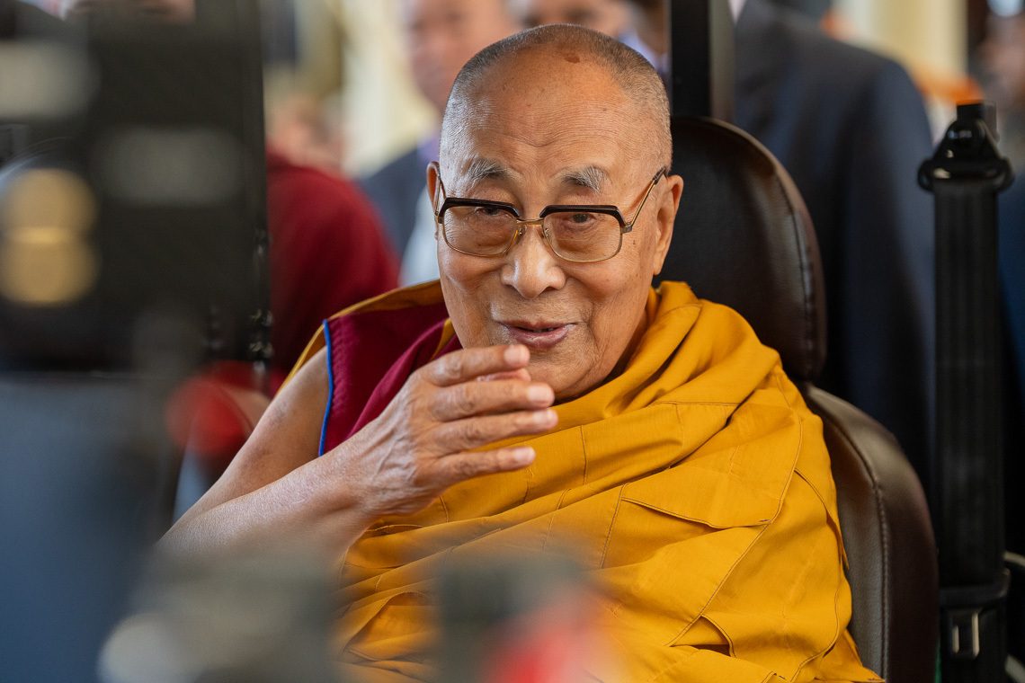 2025 04 02 Dharamsala G18 SR53159