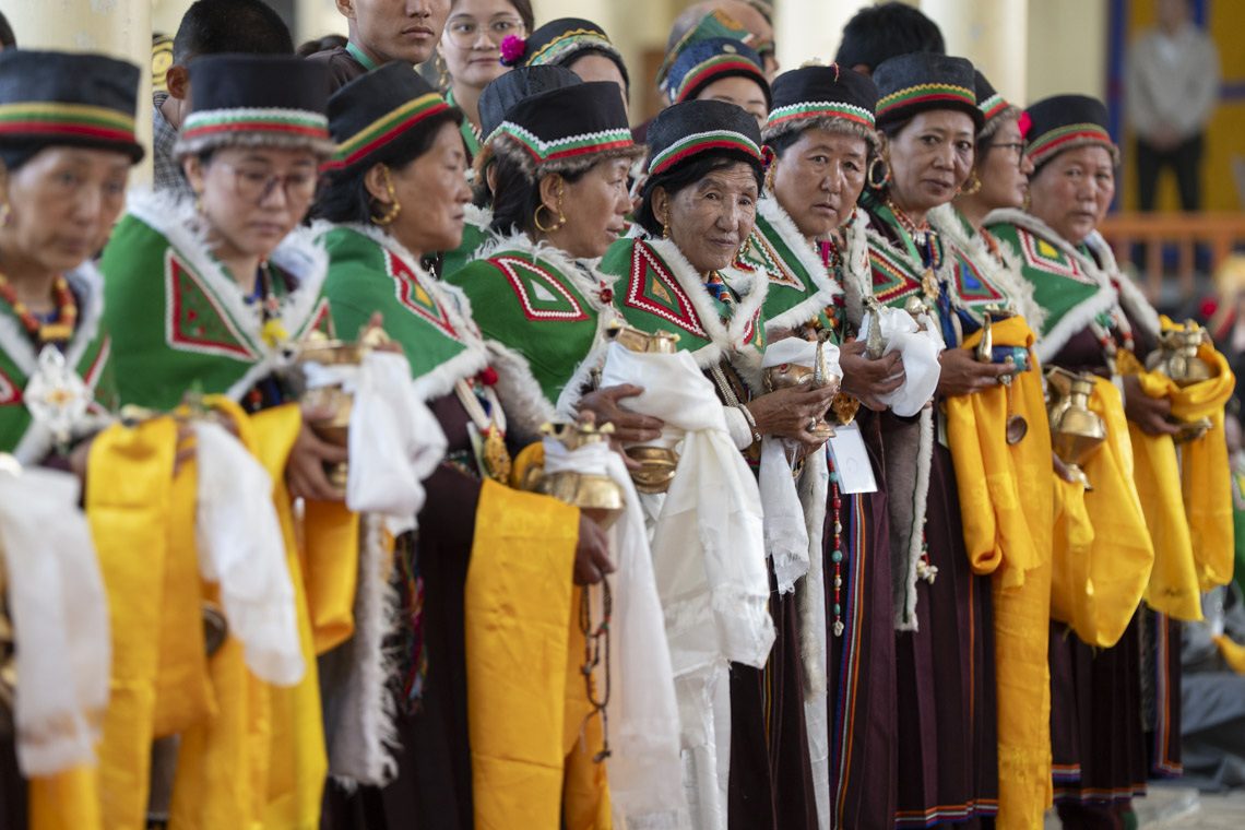 2025 04 10 Dharamsala G01 SR53181