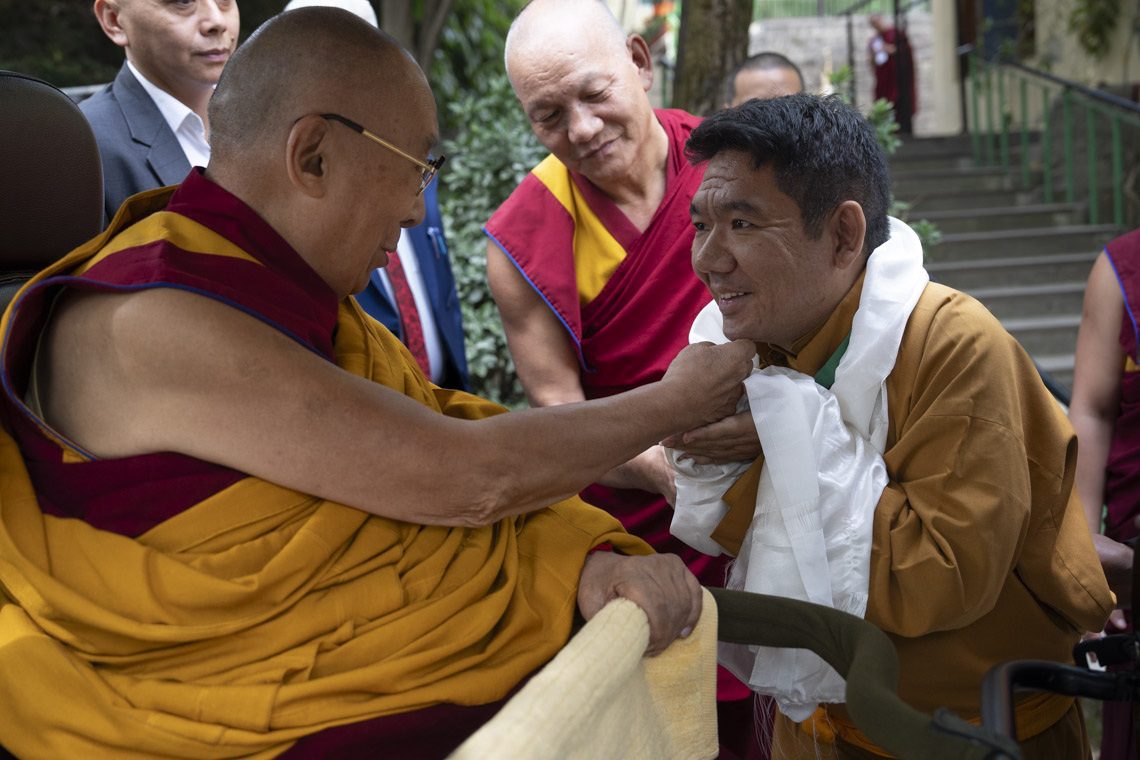 2025 04 10 Dharamsala G02 SA11107