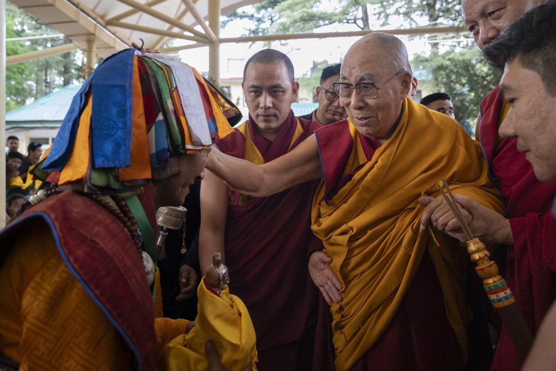 2025 04 10 Dharamsala G03 SA11140