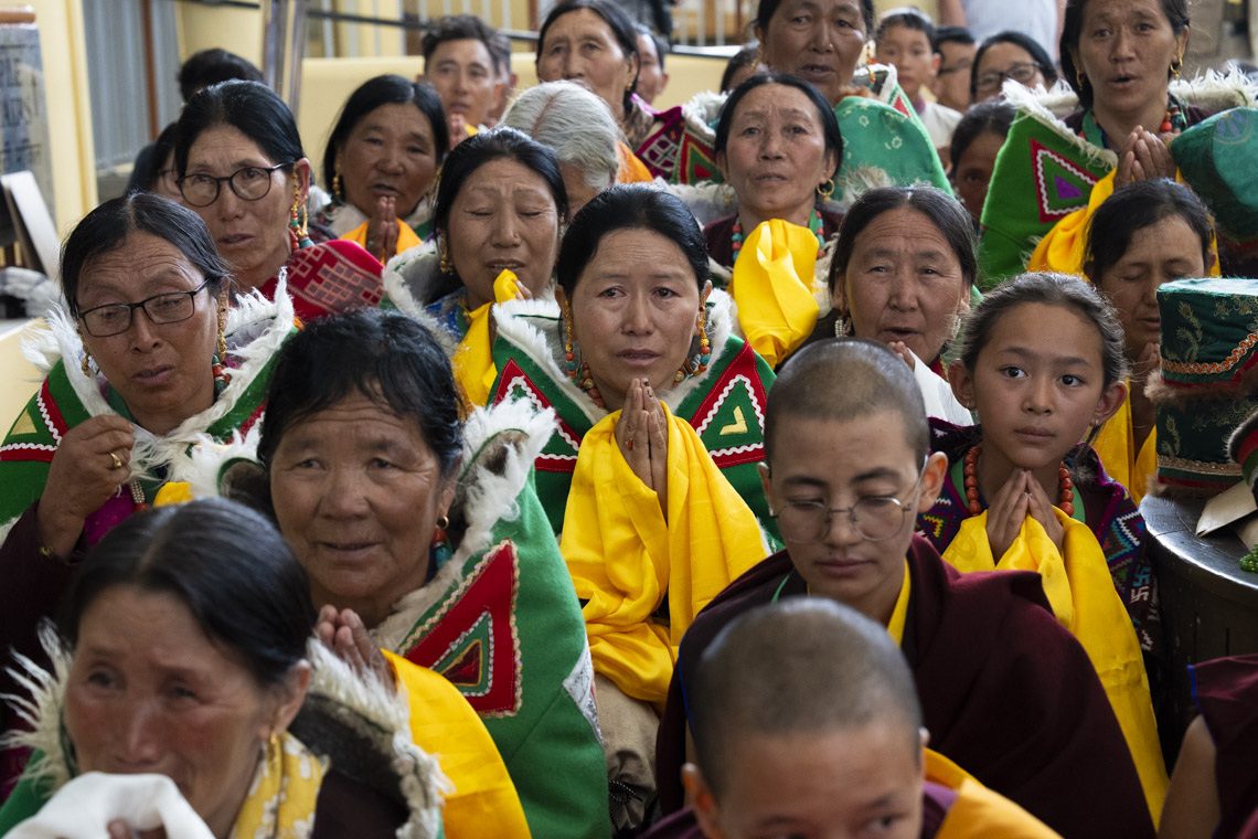 2025 04 10 Dharamsala G04 SA11197