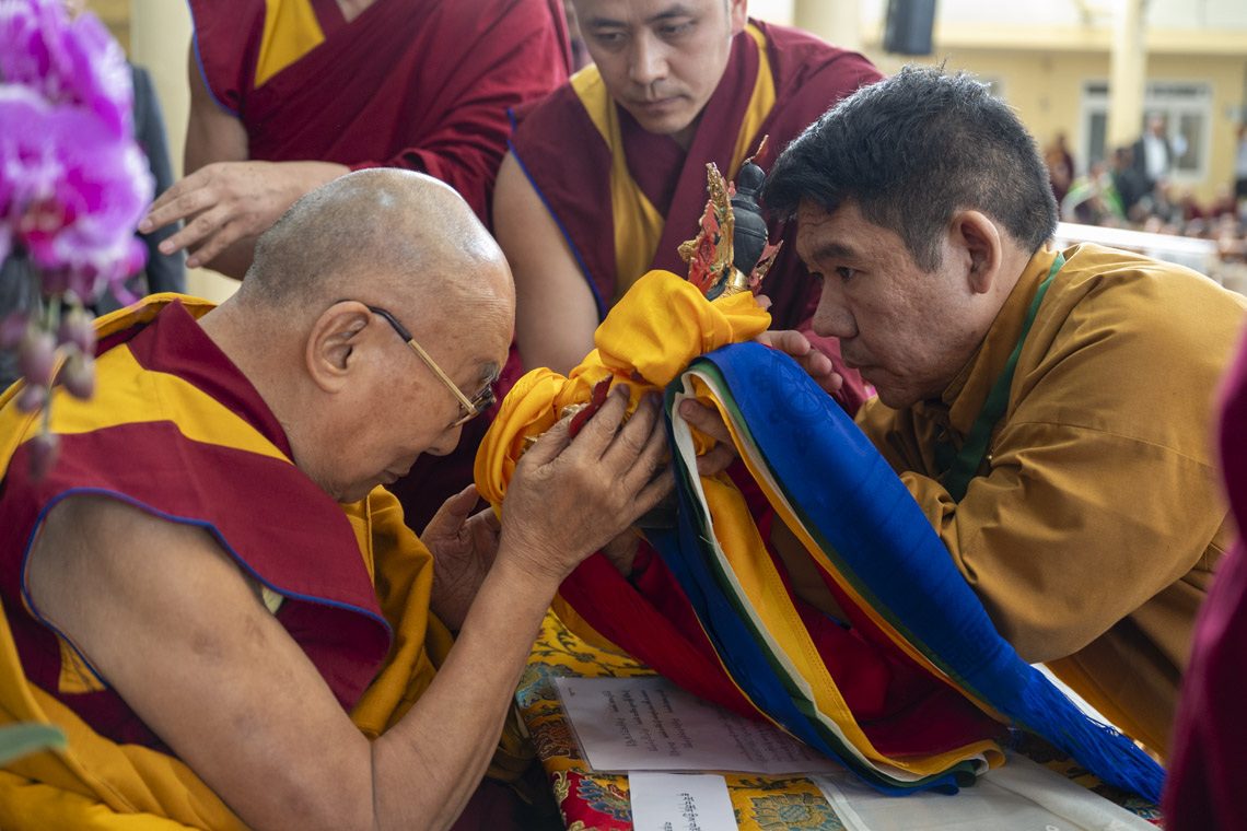 2025 04 10 Dharamsala G05 NZ6 0639