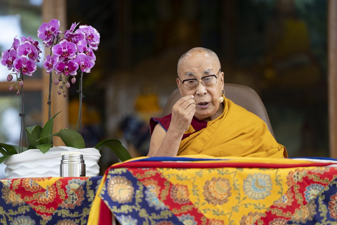 2025 04 10 Dharamsala G06 SR53274