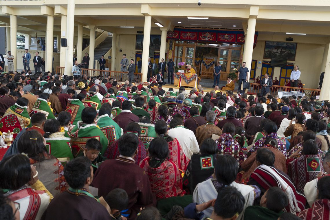 2025 04 10 Dharamsala G07 SA11294