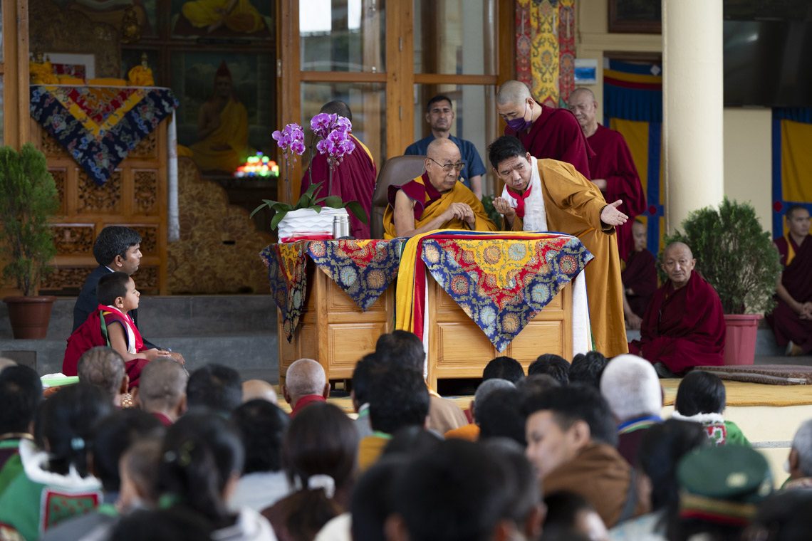 2025 04 10 Dharamsala G08 SR53240