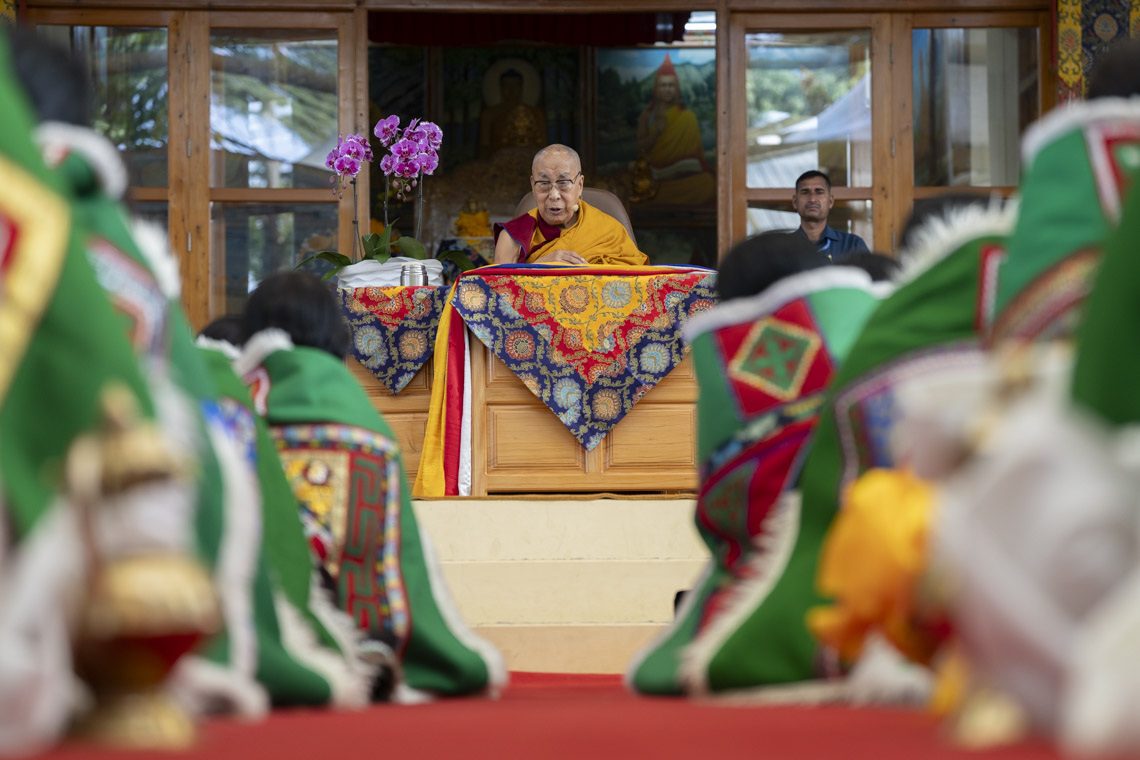 2025 04 10 Dharamsala G09 SR53247