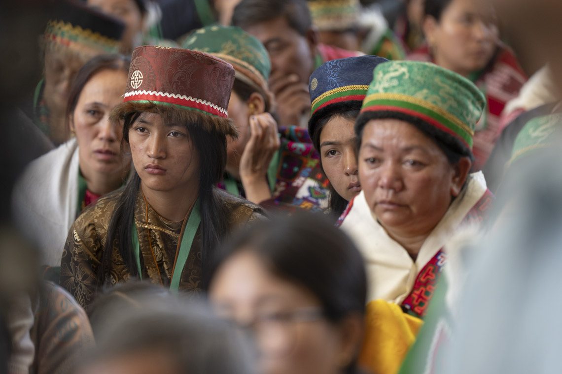 2025 04 10 Dharamsala G10 SR53364