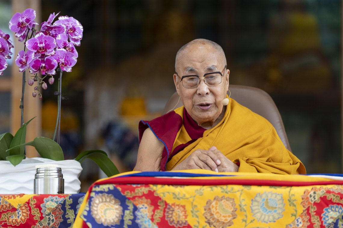 2025 04 10 Dharamsala G11 SR53332