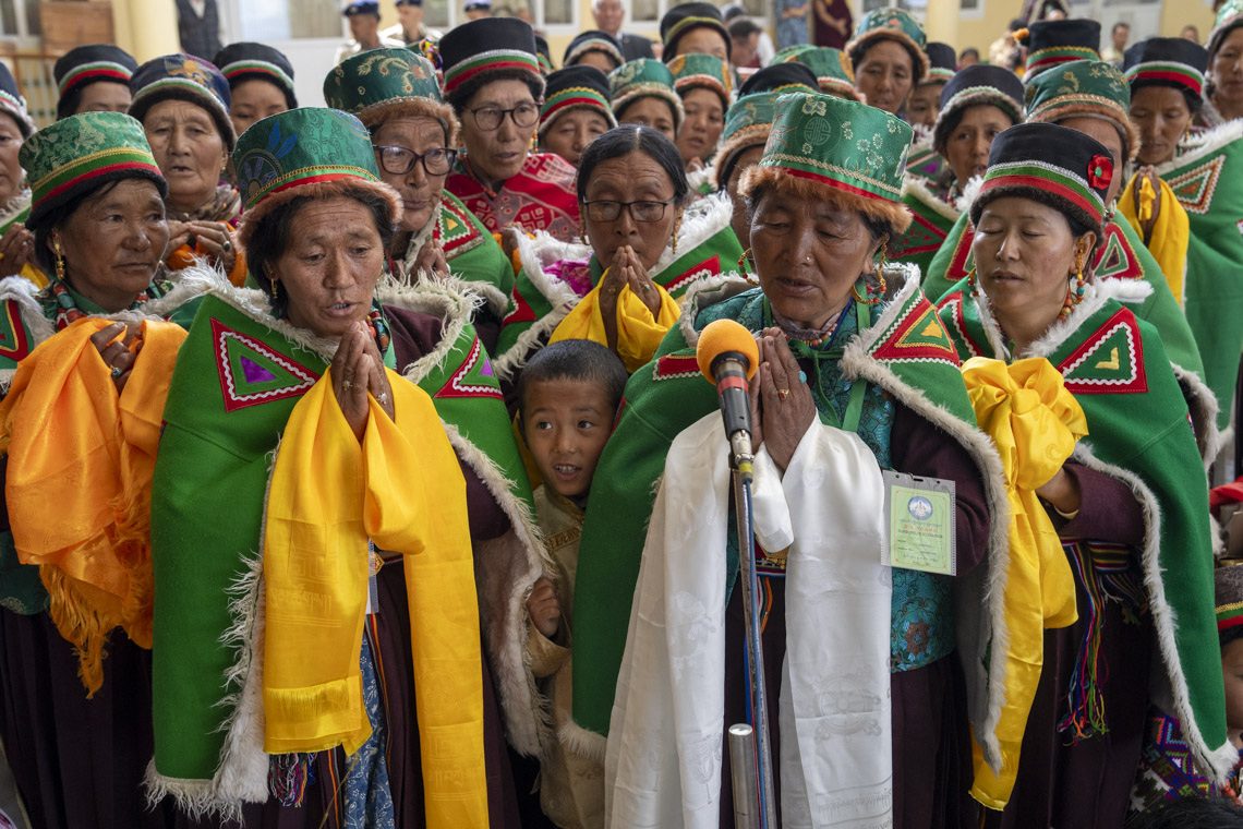 2025 04 10 Dharamsala G12 SA11359