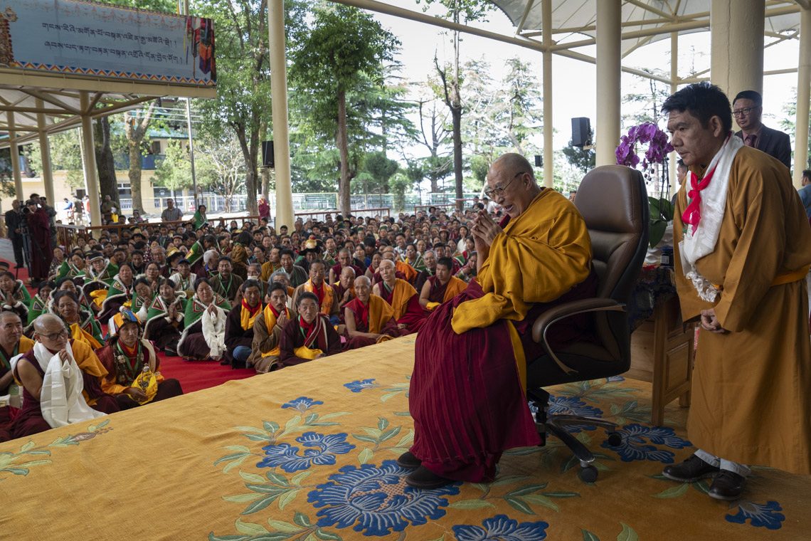 2025 04 10 Dharamsala G13 SA11369