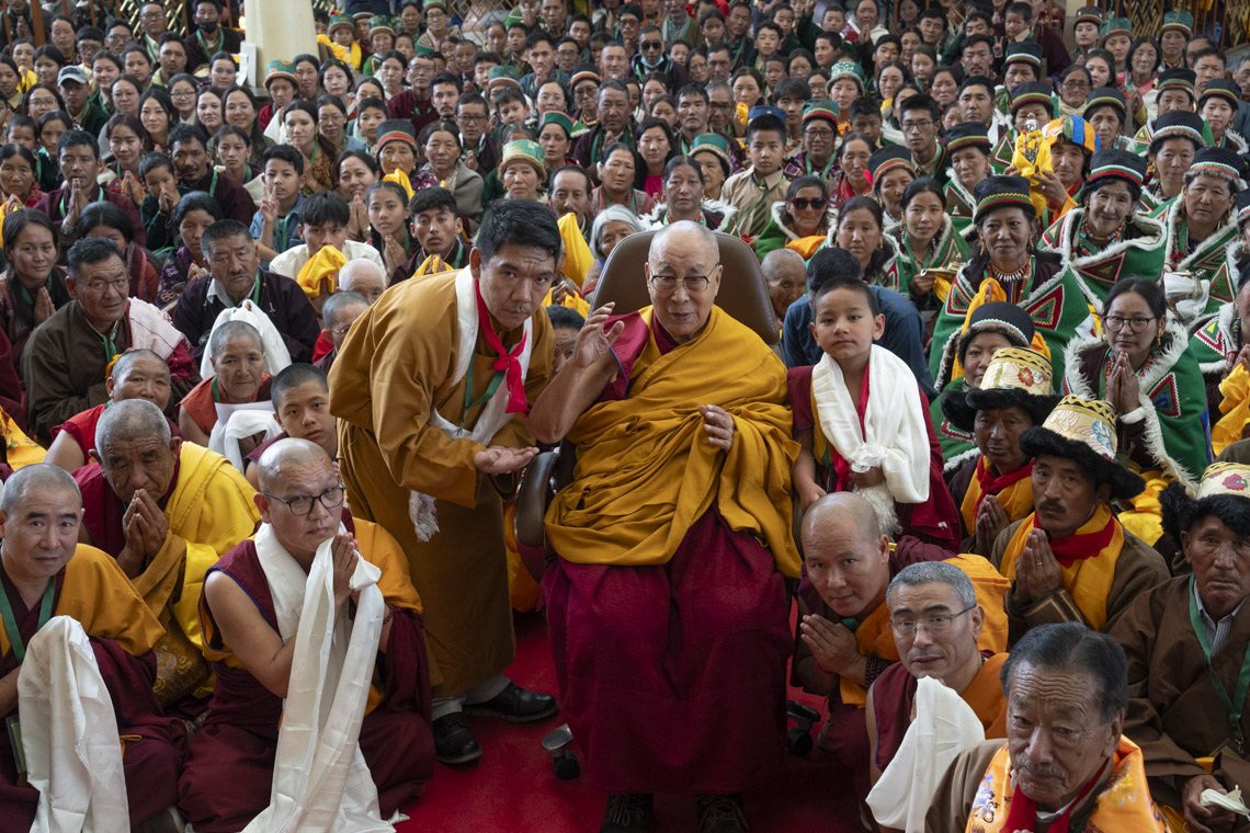 2025 04 10 Dharamsala G14 SA11436