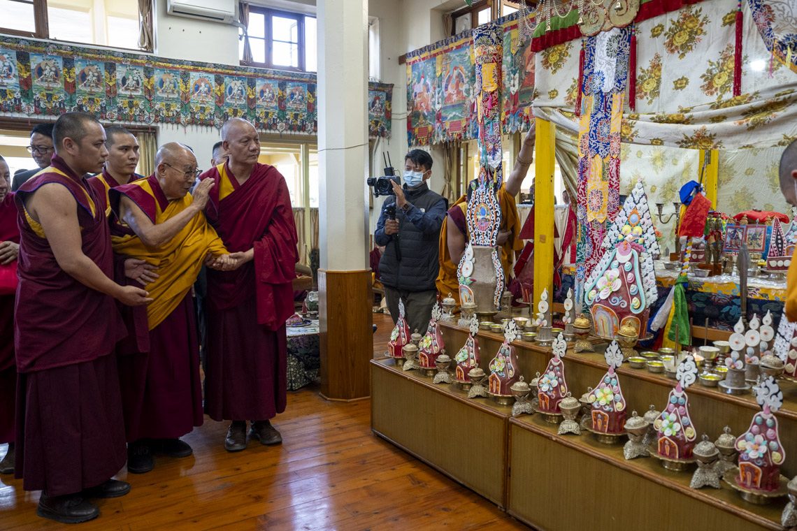 2025 04 10 Dharamsala G15 SA11493