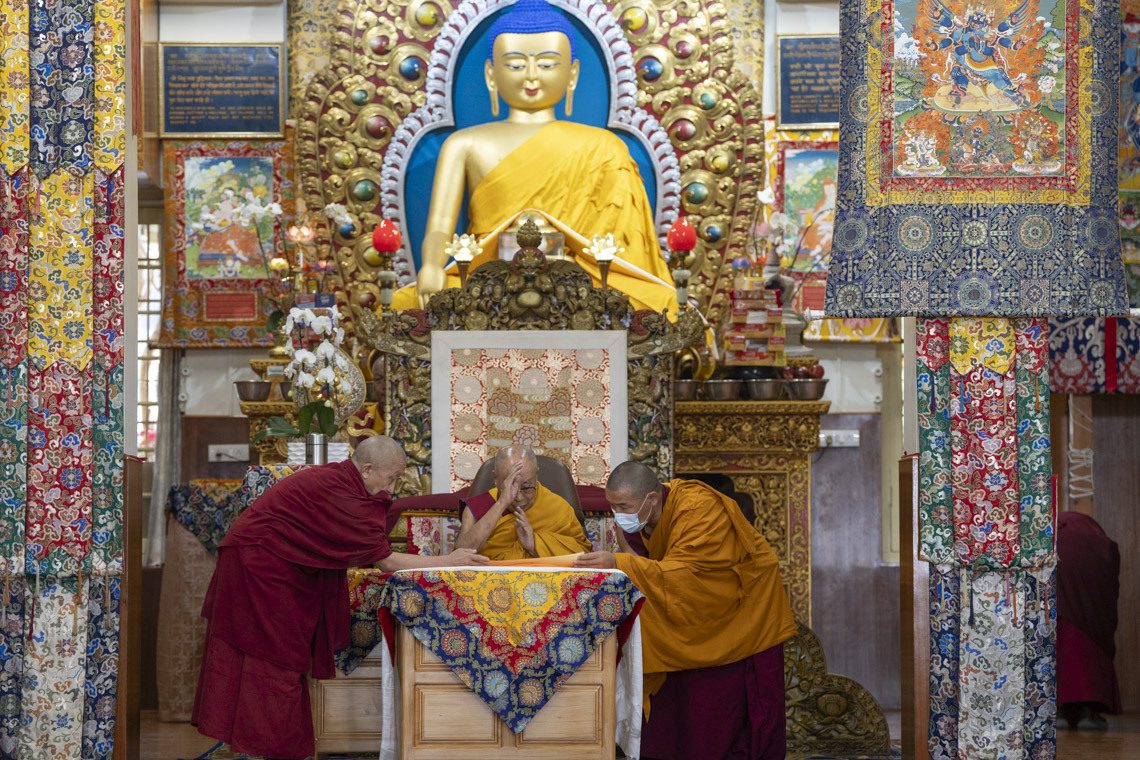 2025 04 10 Dharamsala G16 SR53419