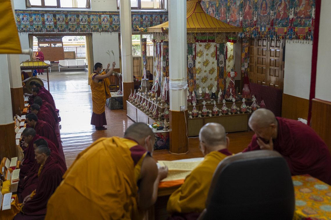 2025 04 10 Dharamsala G17 SA11553