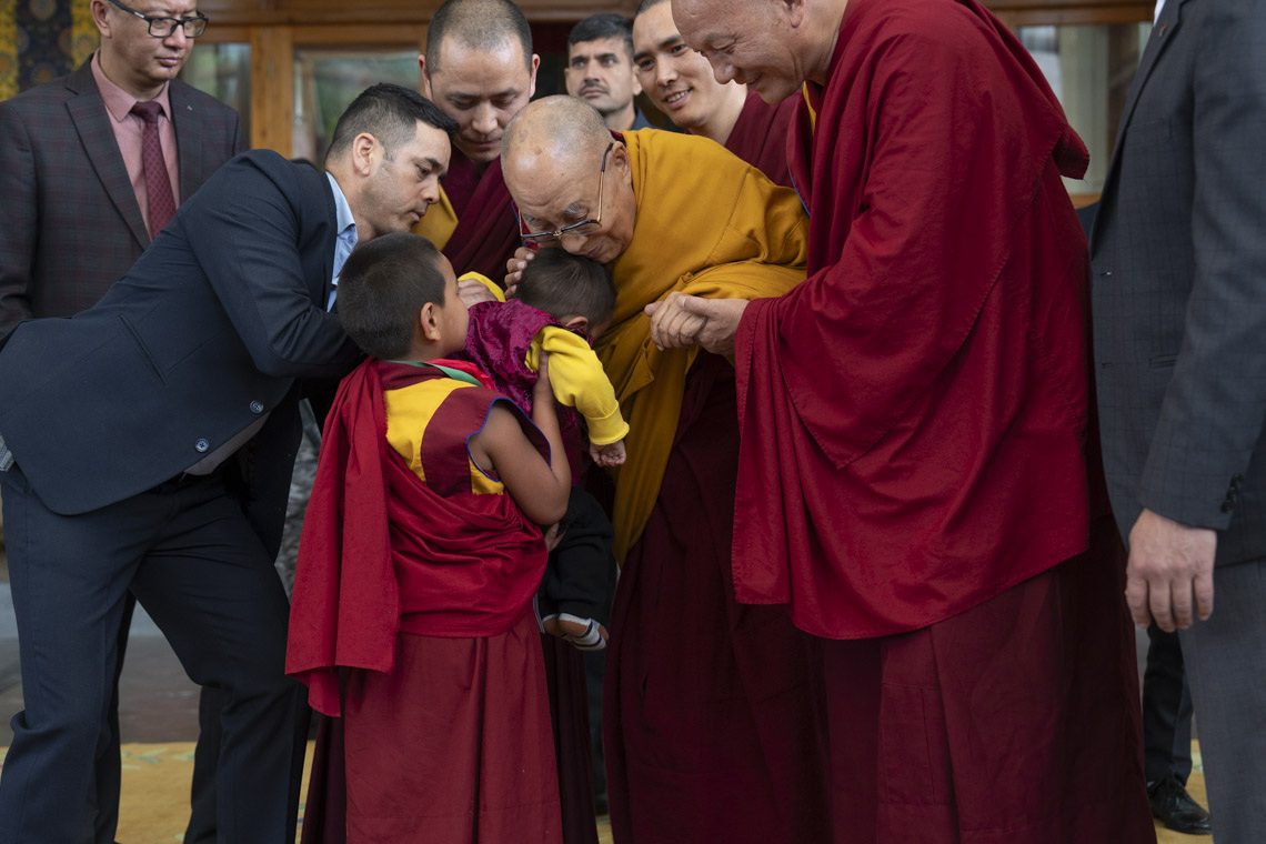 2025 04 10 Dharamsala G18 SA11606