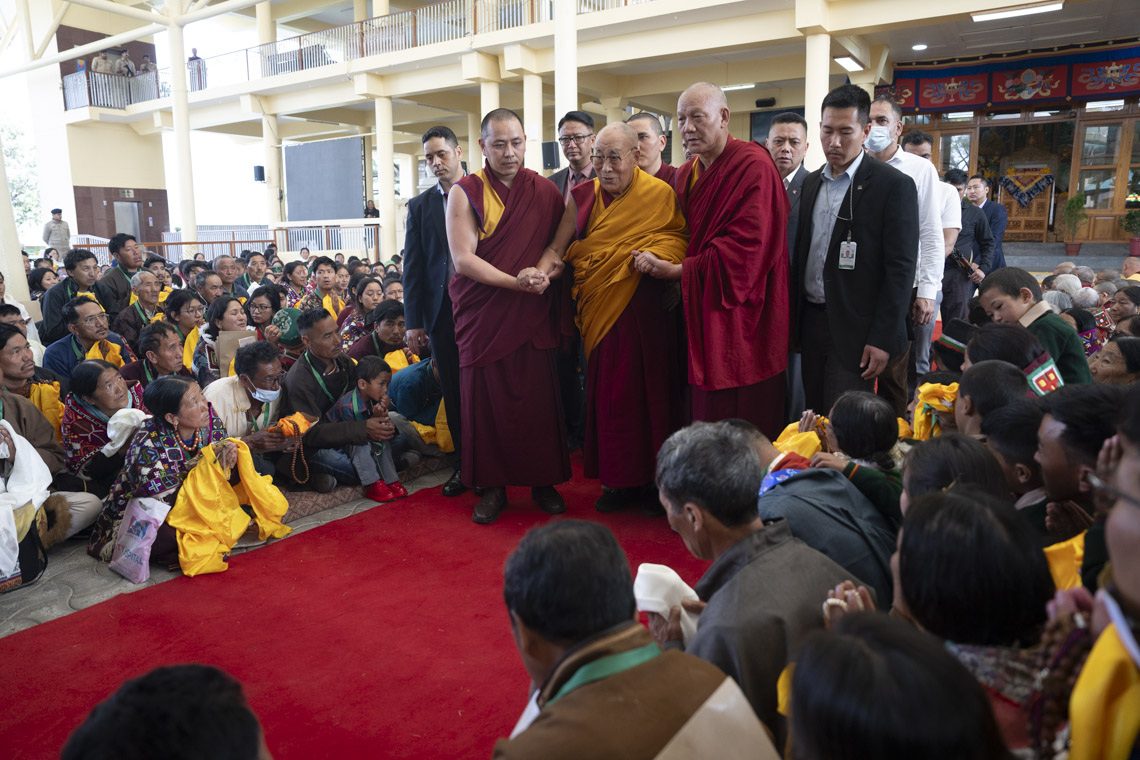 2025 04 10 Dharamsala G19 SA11632