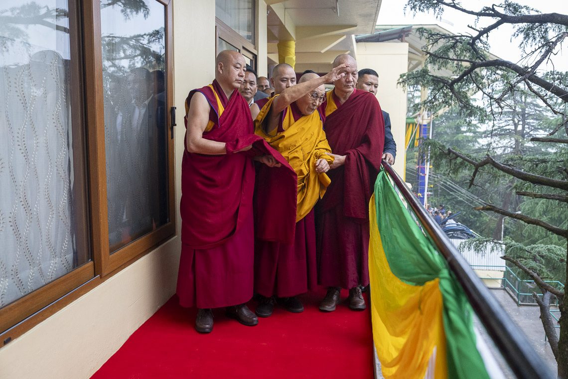 2025 05 07 Dharamsala G05 SA15941