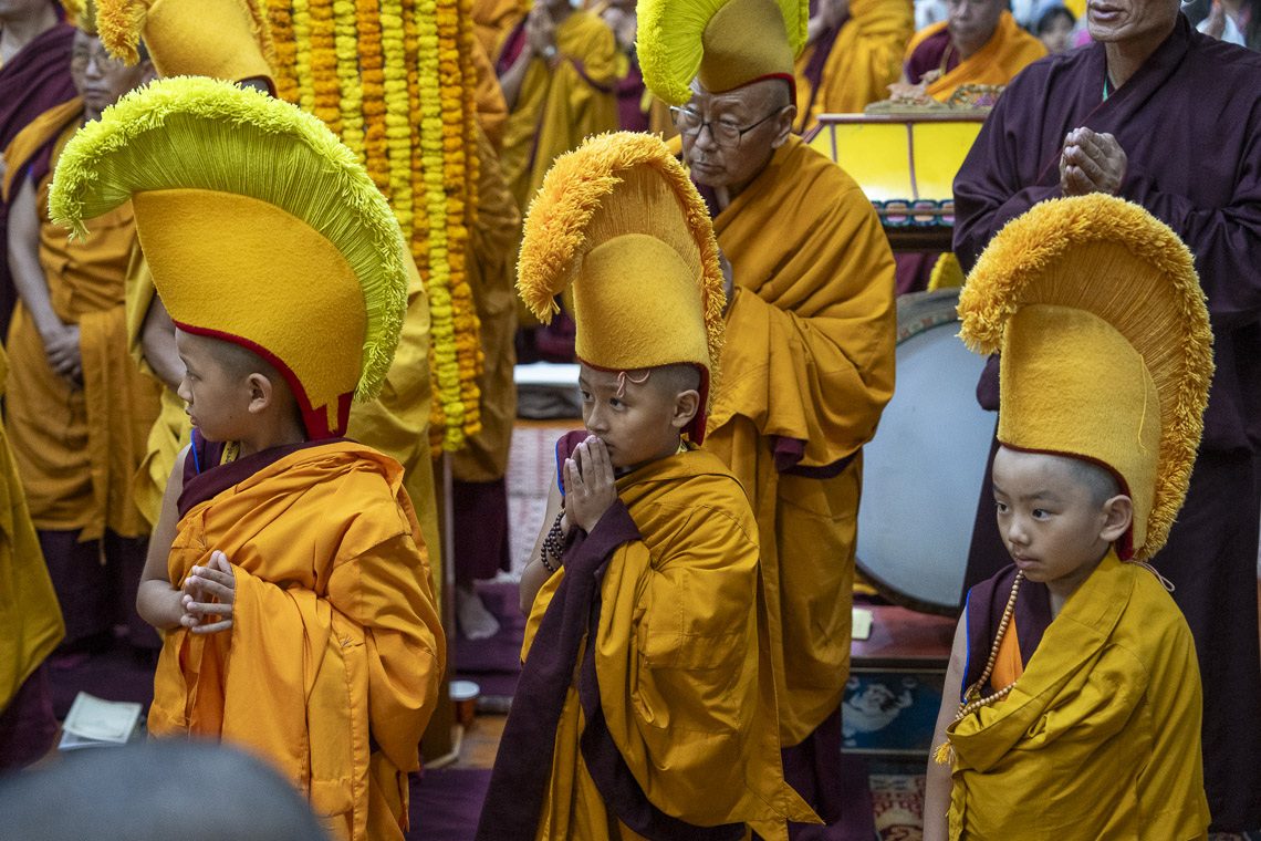 2025 05 07 Dharamsala G07 SA16027