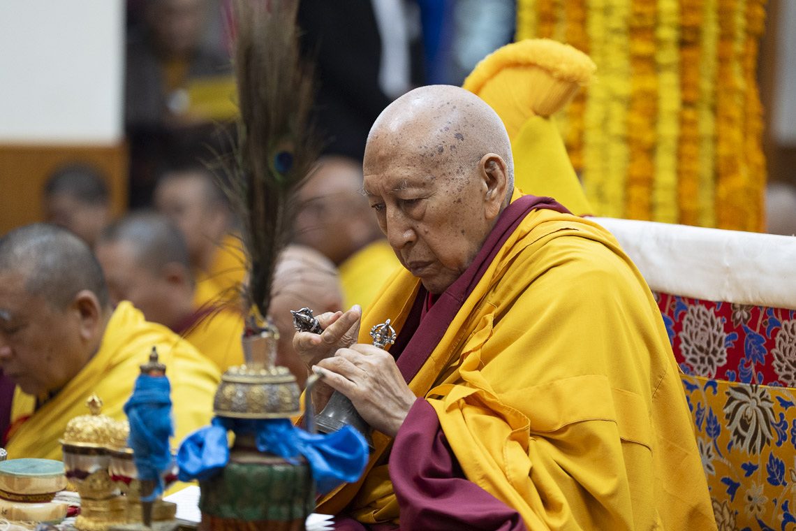 2025 05 07 Dharamsala G08 A9303182