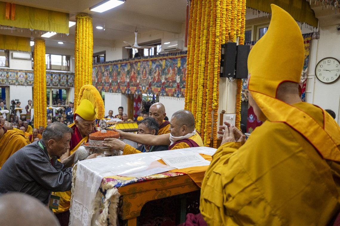 2025 05 07 Dharamsala G15 NZ9 7341