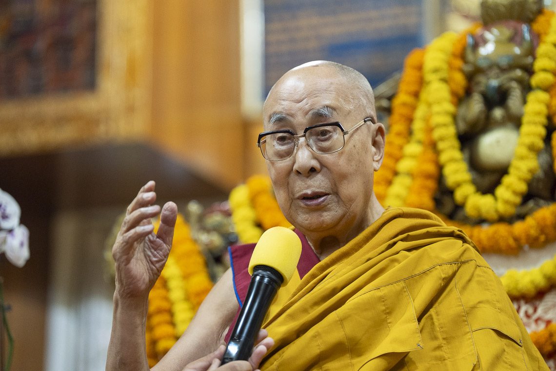 2025 05 07 Dharamsala G19 A9303315