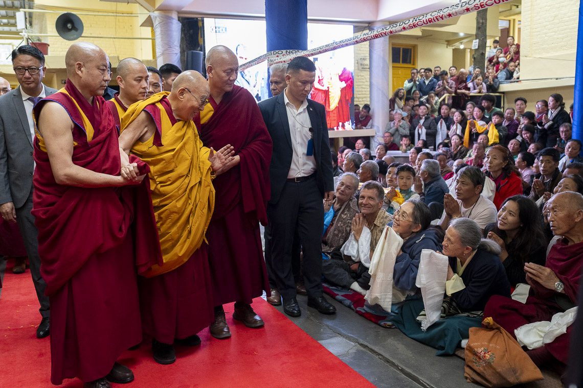 2025 05 07 Dharamsala G20 SA16295