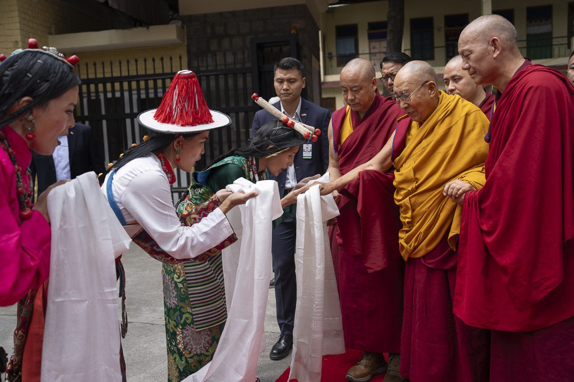 2025 05 10 Dharamsala G01 SA19067