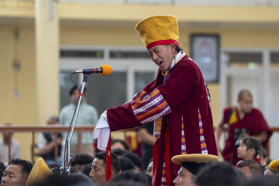 2025 05 10 Dharamsala G06 A9304243