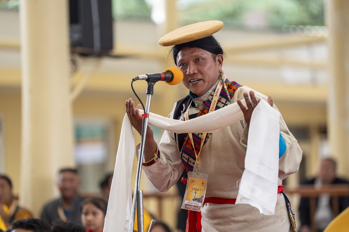 2025 05 10 Dharamsala G08 A9304295