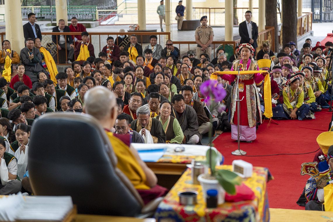 2025 05 10 Dharamsala G09 A9304367