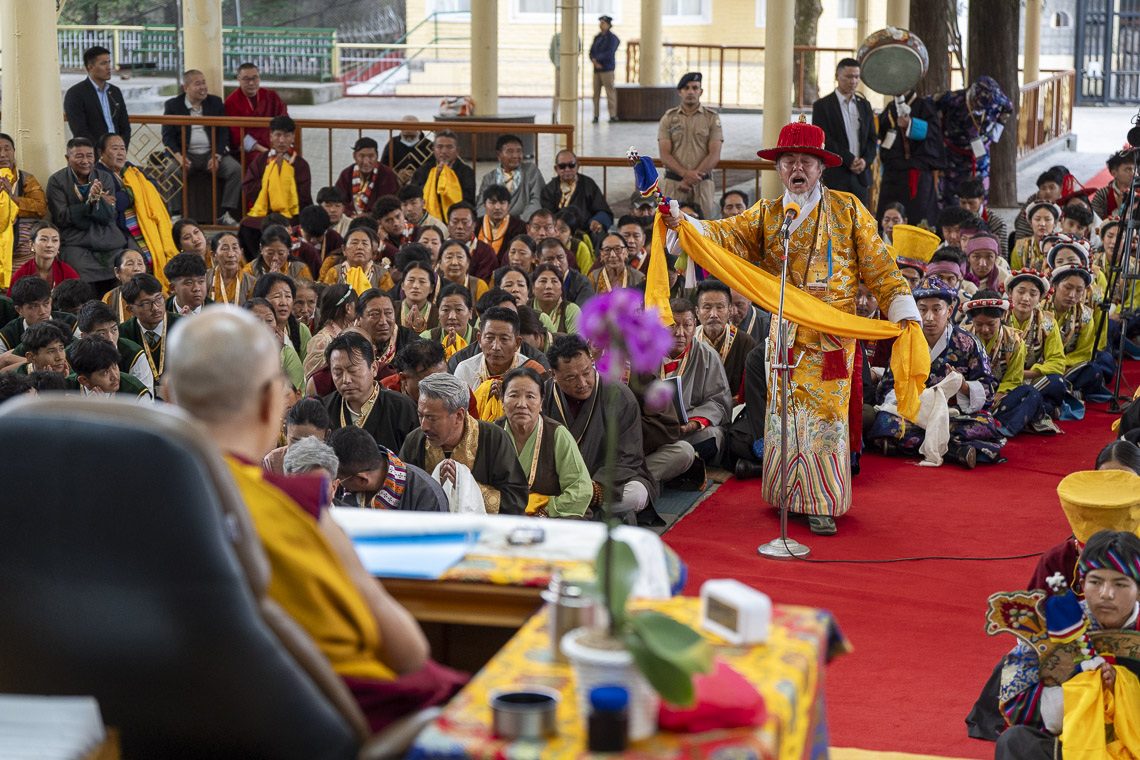 2025 05 10 Dharamsala G11 A9304384